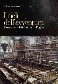 I cieli dell'avventura