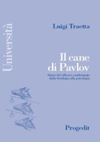Il cane di Pavlov