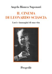 Il cinema di Leonardo Sciascia