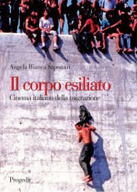 Il corpo esiliato
