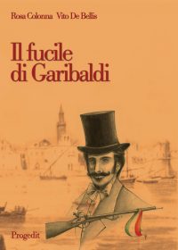 Il fucile di Garibaldi