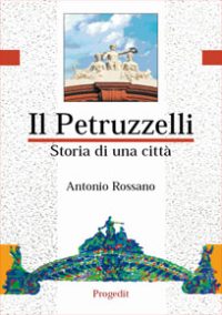 Il Petruzzelli