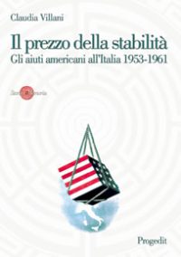 Il prezzo della stabilità