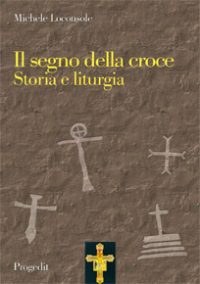 Il segno della croce