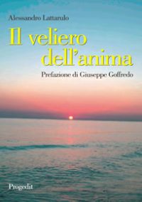 Il veliero dell'anima