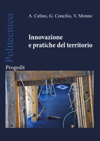 Innovazione e pratiche del territorio