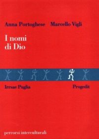 I nomi di Dio