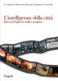 L'intelligenza della città