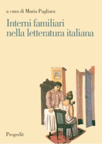 Interni familiari nella letteratura italiana