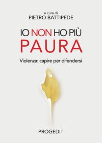 Io non ho più paura