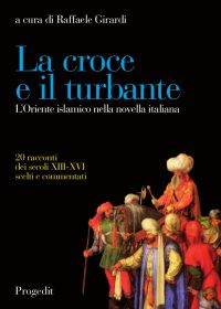 La croce e il turbante