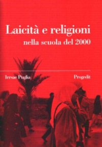 Laicità e religioni