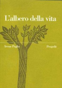 L'albero della vita
