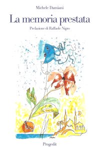 La memoria prestata