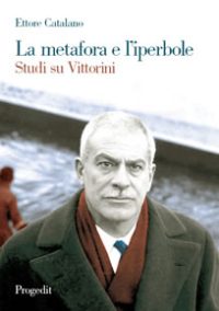 La metafora e l'iperbole