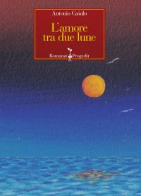 L'amore tra due lune