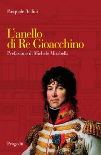 L'anello di Re Gioacchino