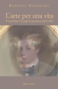L'arte per una vita