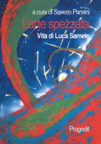 L'arte spezzata