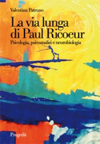 La via lunga di Paul Ricoeur
