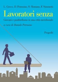Lavoratori senza