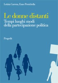 Le donne distanti