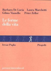 Le forme della vita