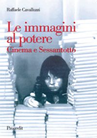 Le immagini al potere