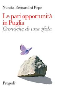 Le pari opportunità in Puglia