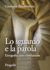 Lo sguardo e la parola