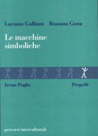 Le macchine simboliche