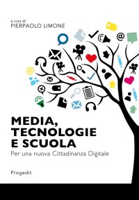Media, tecnologie e scuola