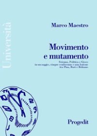 Movimento e mutamento