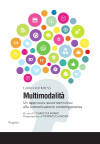 Multimodalità