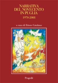 Narrativa del Novecento