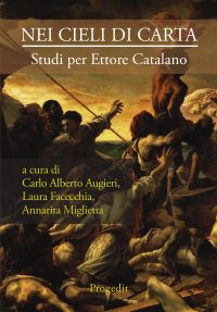 Nei cieli di carta