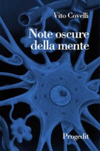 Note oscure della mente
