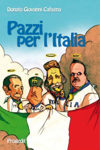 Pazzi per l'Italia