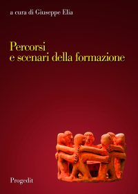 Percorsi e scenari della formazione