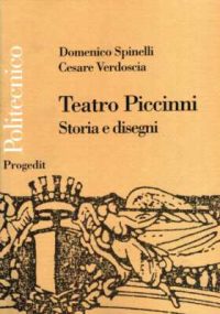 Teatro Piccinni