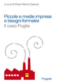 Piccole e medie imprese e bisogni formativi