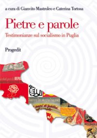 Pietre e parole