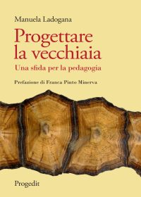 Progettare la vecchiaia