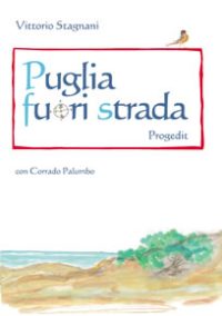 Puglia fuori strada