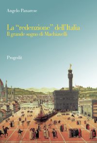 La “redenzione” dell'Italia