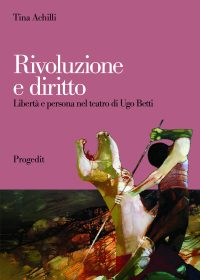 Rivoluzione e diritto