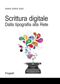 Scrittura digitale