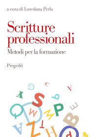 Scritture professionali