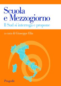 Scuola e Mezzogiorno
