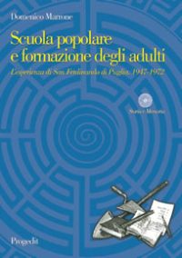 Scuola popolare e la formazione degli adulti